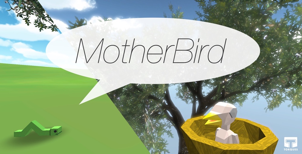 MotherBird-Image02